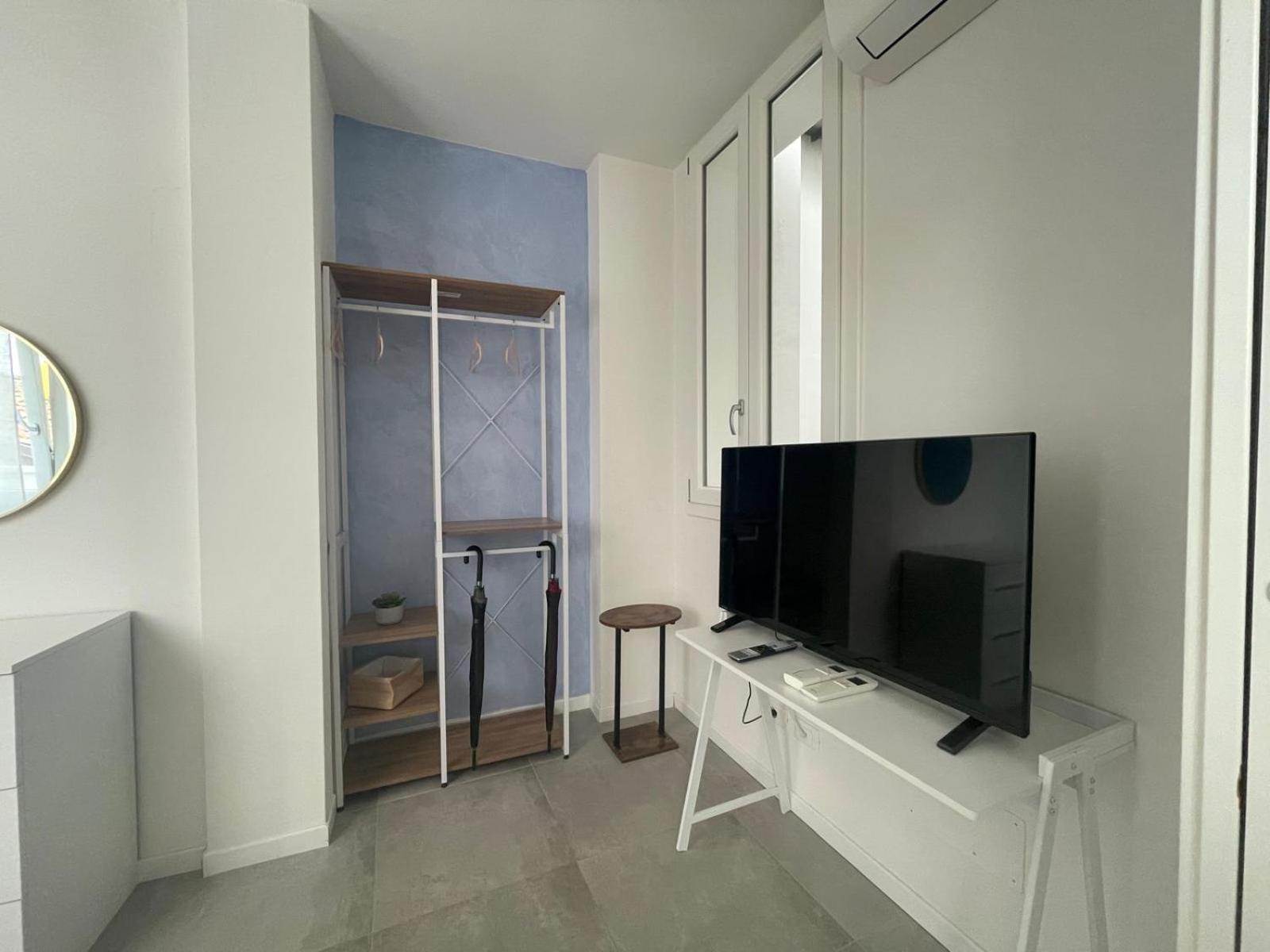 L'Attico Dell'Edera Apartment Bologna Exterior photo